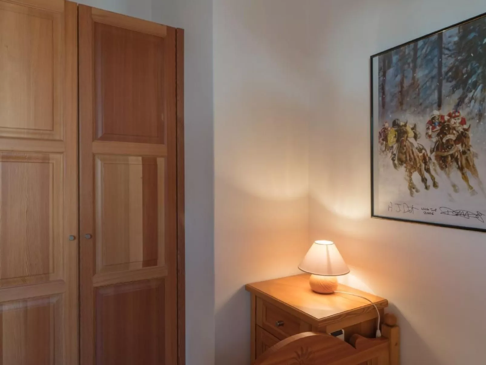 Chesa Trais FluorsC3 - Image-tags.info