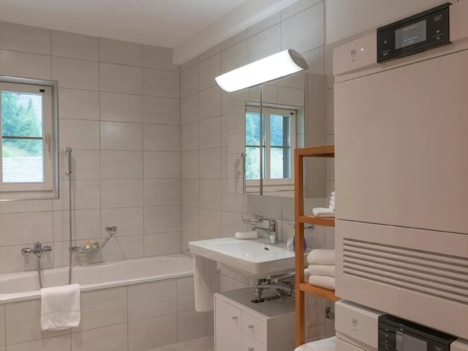 Chesa Clos - Image-tags.info