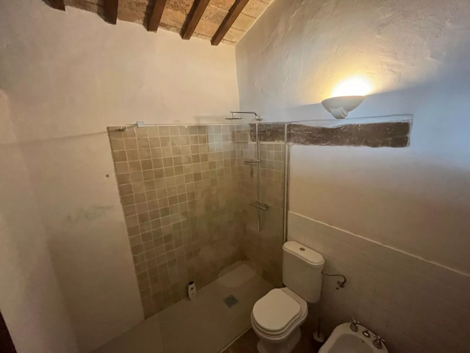 Casa Campodanzo - Image-tags.info