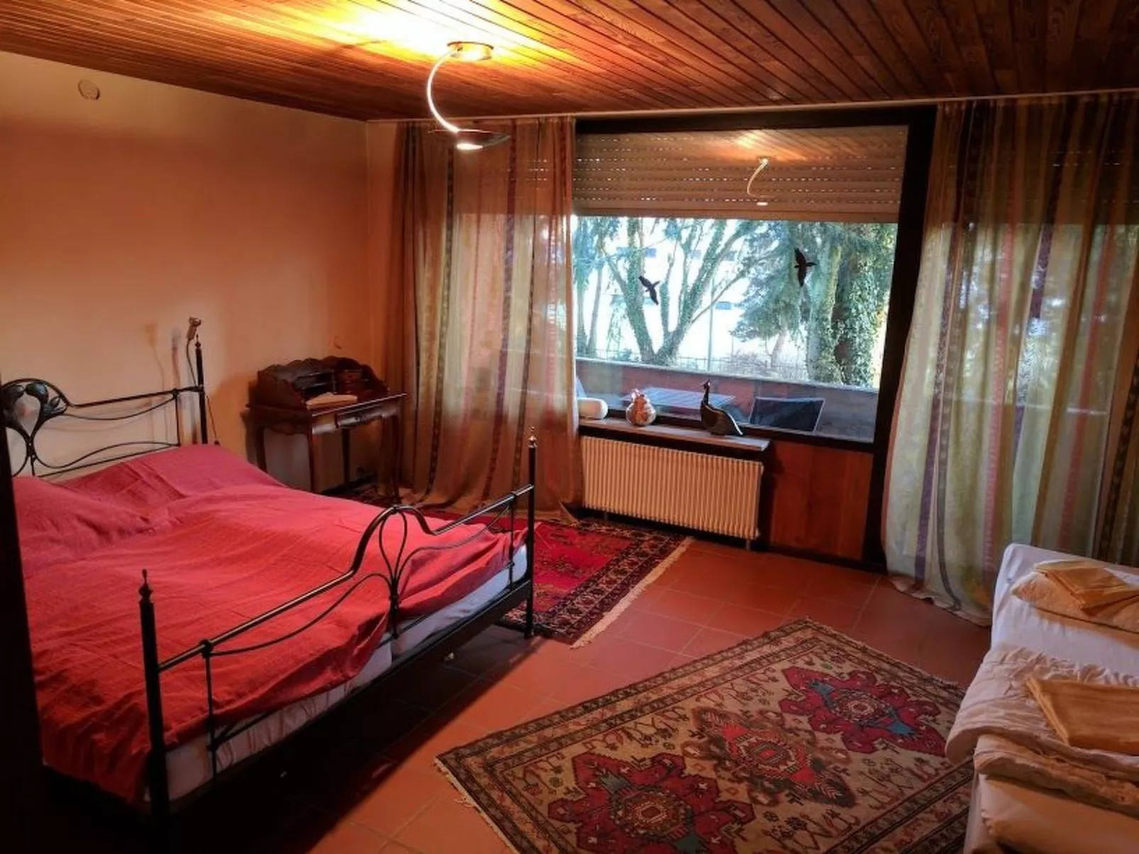 Auszeitoase Freystadt - Park, Billard, Sauna, Kamin, E-Bikes, - ideal für große - Image-tags.info