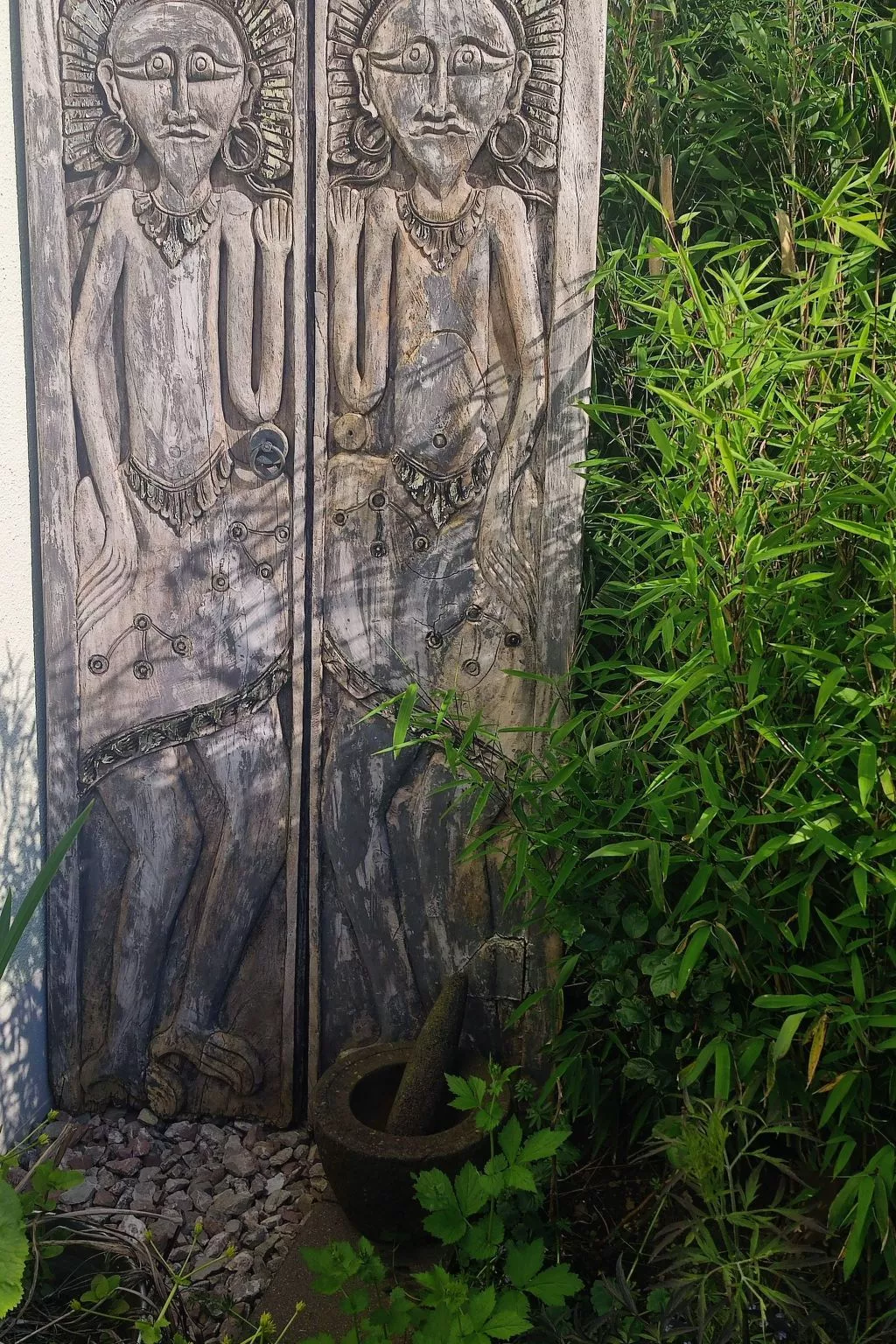 Gemütliches Appartement in Rettenbach Am Auerberg - Image-tags.info