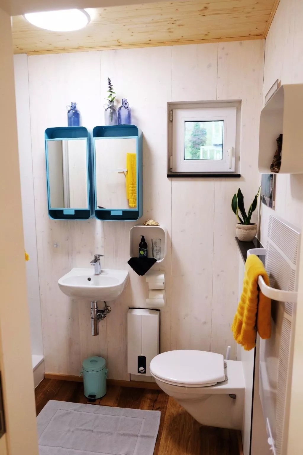 Tolles Ferienhaus in Bolanden mit Großer Terrasse - Image-tags.info