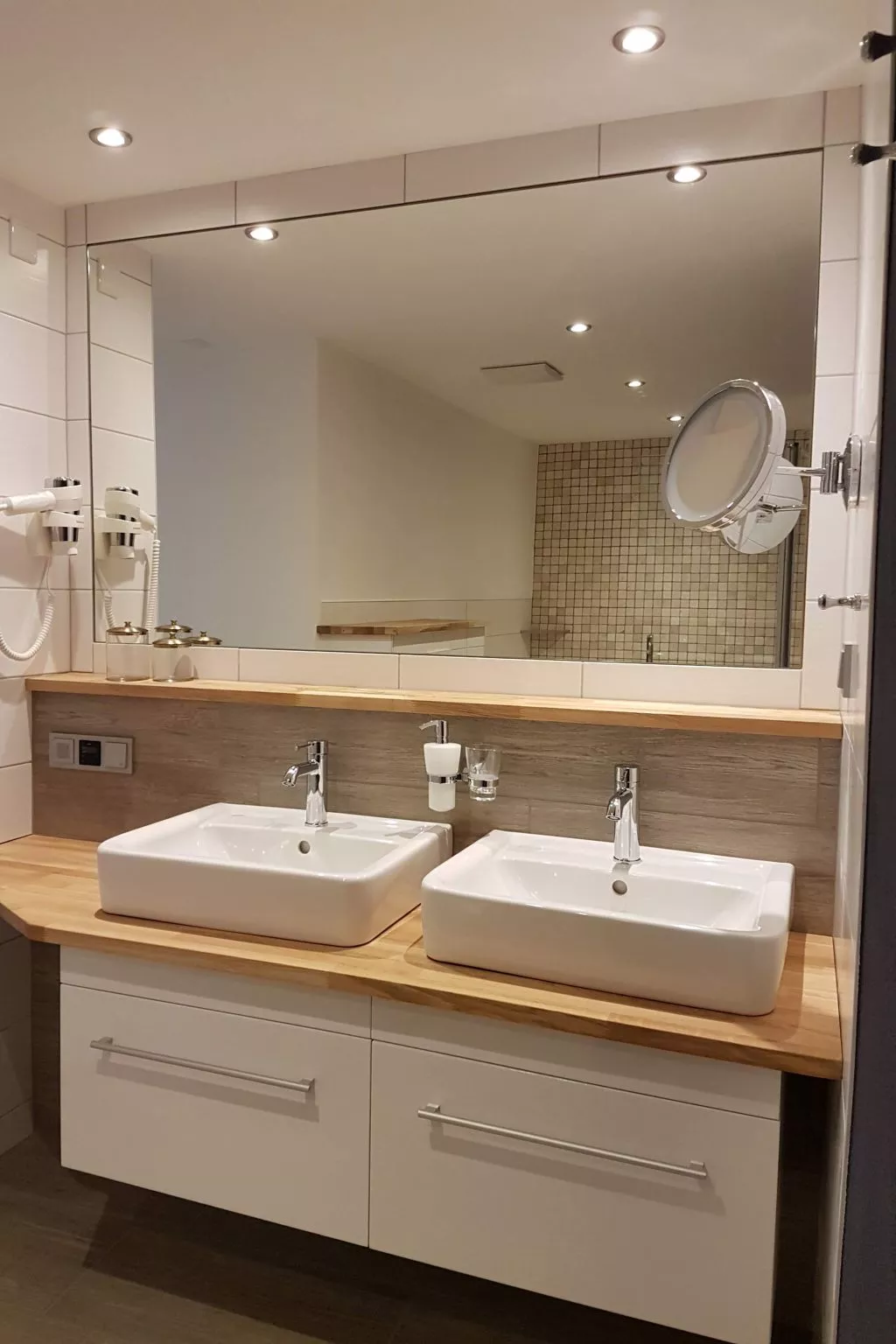 Rose - Image-tags.info