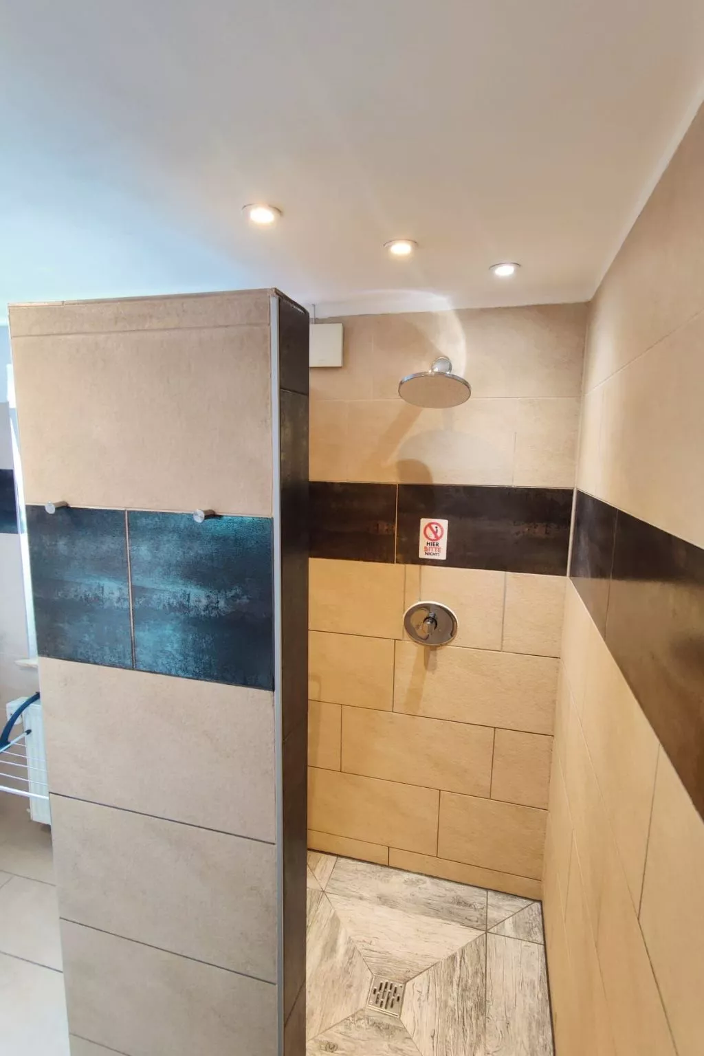 Bailey - Image-tags.info