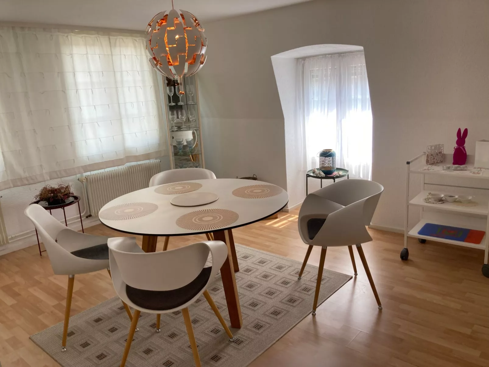 Domizil 1 - Image-tags.info