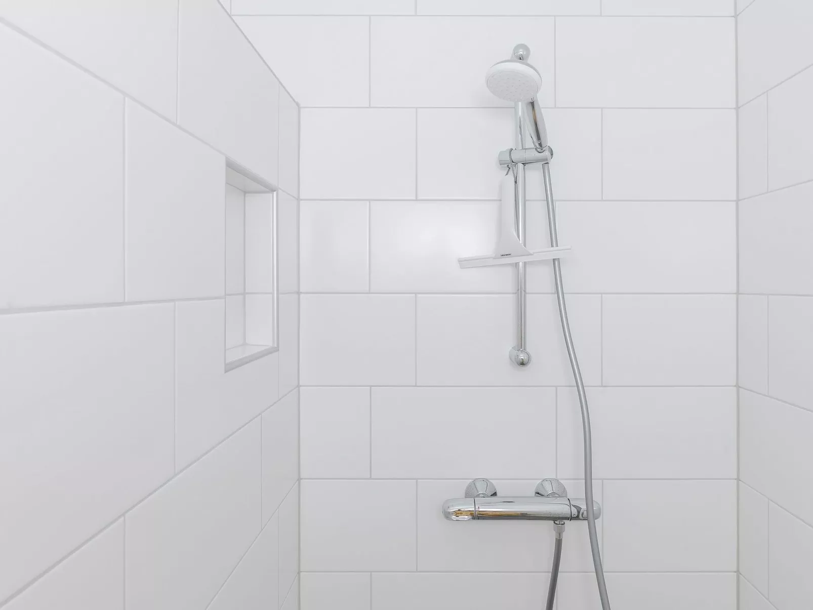 Schönes Ferienhaus in Aagtekerke mit Eigener Terrasse - Image-tags.info