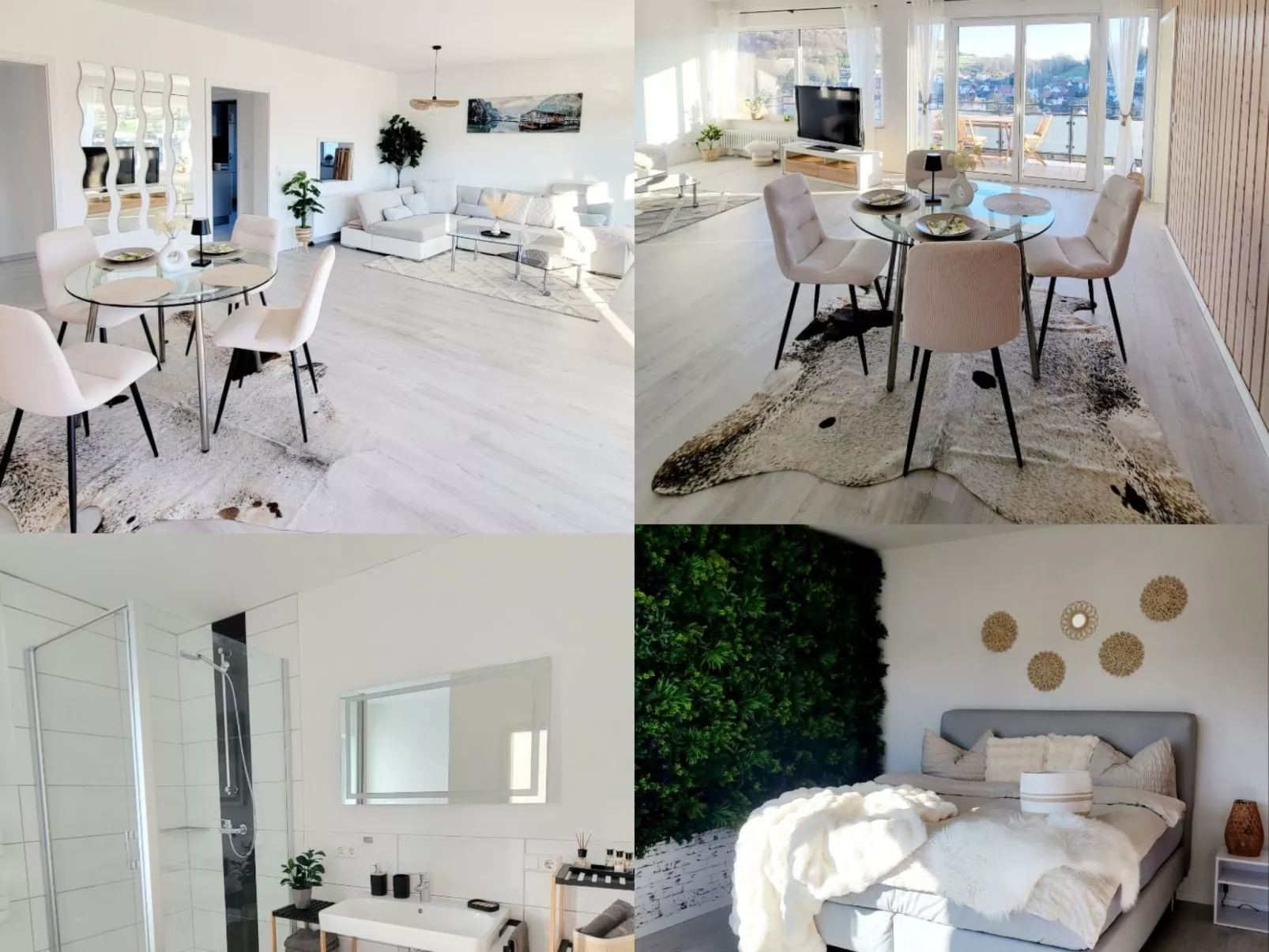 Vineyard-Suites FeWo - Image-tags.info