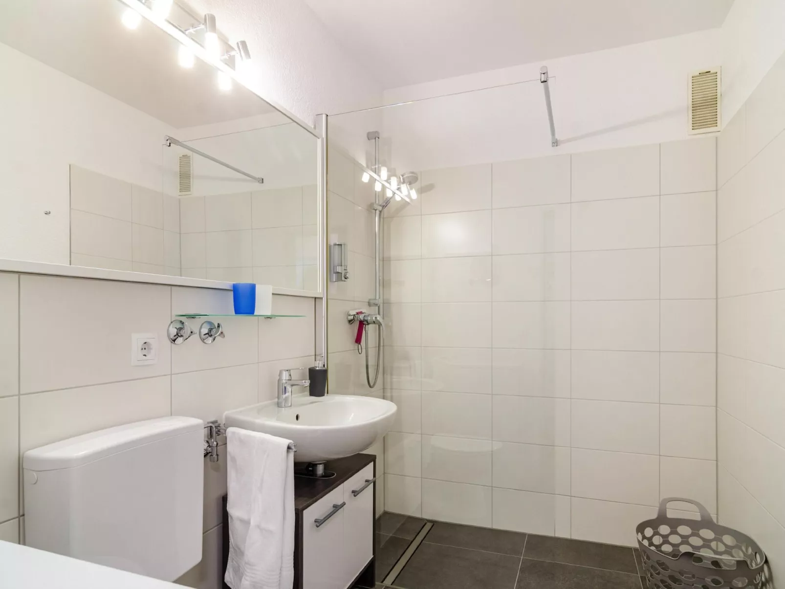 Alex - Image-tags.info