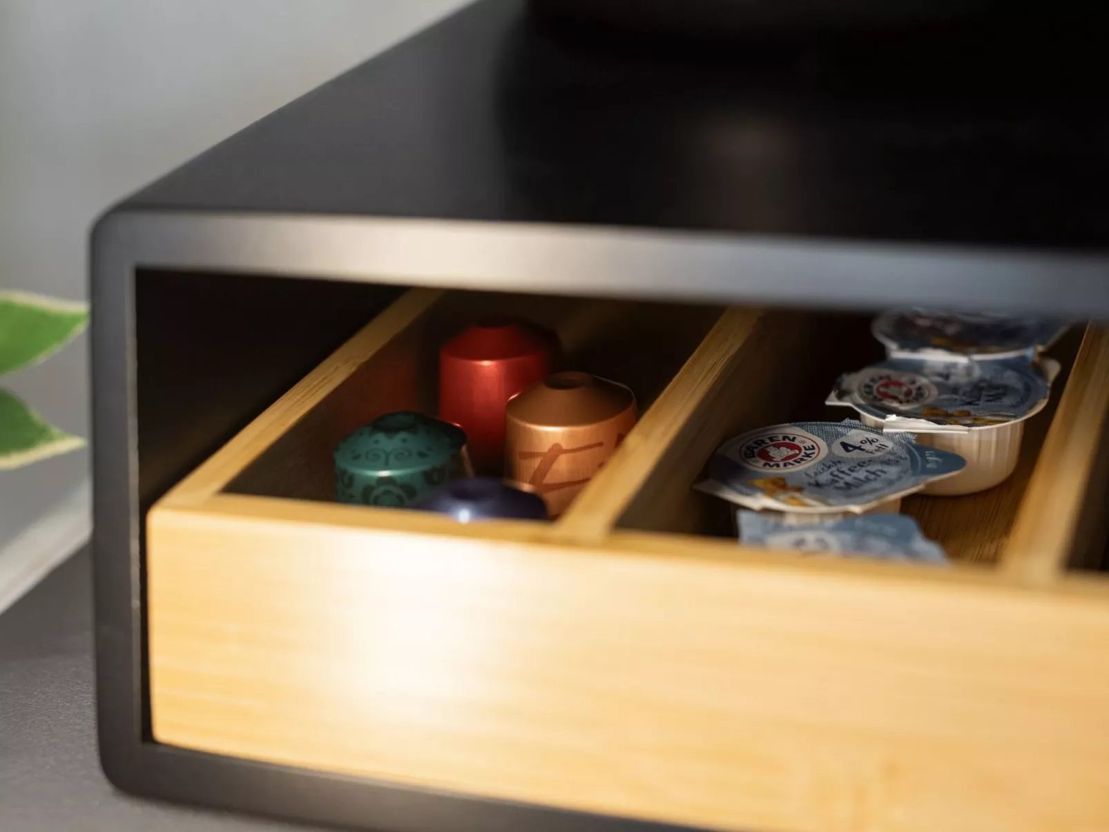 Gemütliche Ferienwohnung mit Terrasse in Weilburg - Image-tags.info