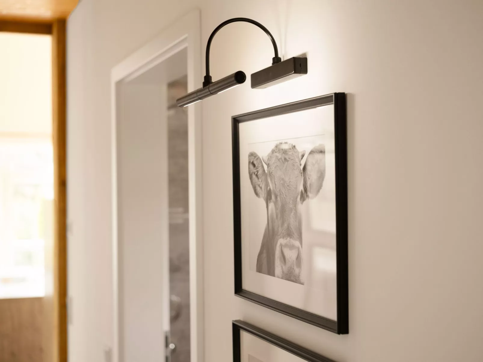 The Forest Retreat - Image-tags.info