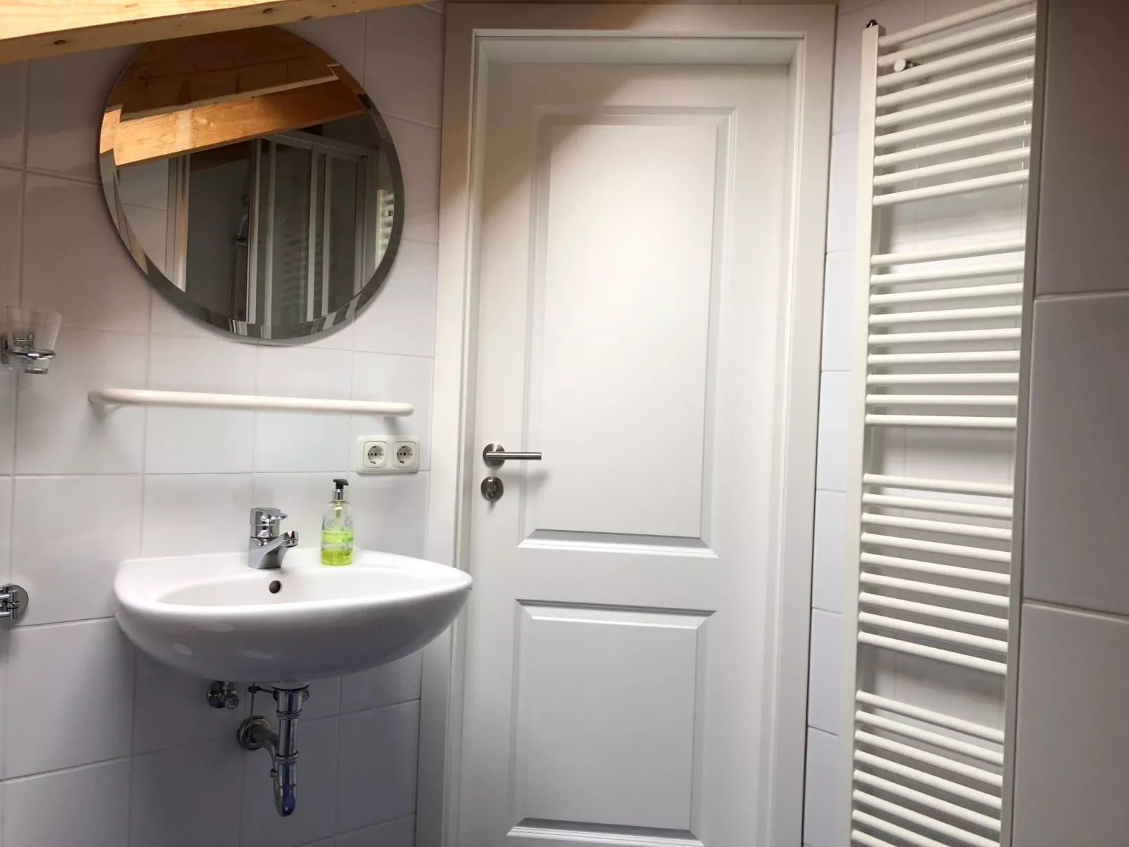 Tolles Ferienhaus in Garmisch-Partenkirchen mit Sonniger Terrasse - Image-tags.info