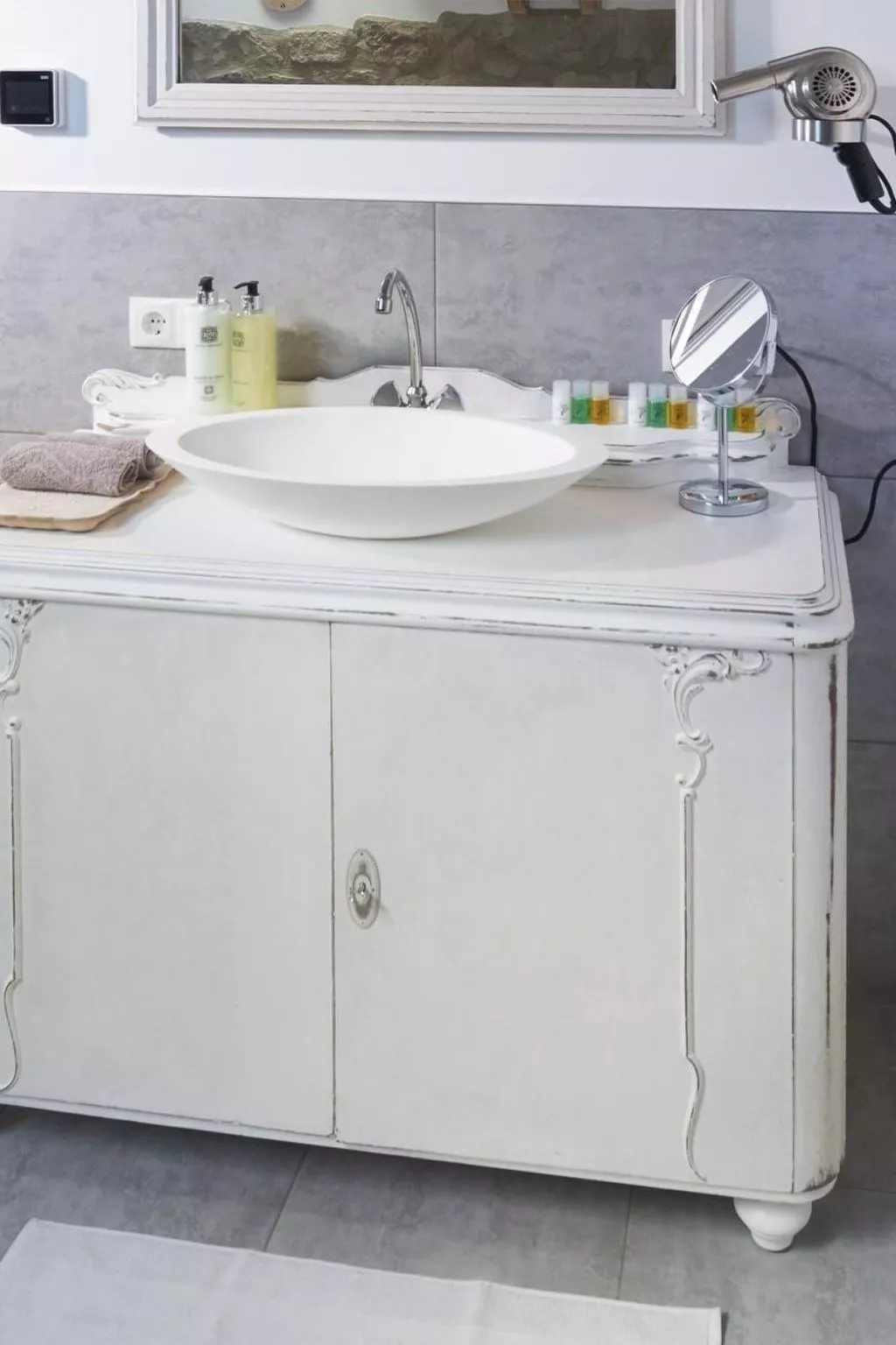 Lemon Tree mit Sauna und Kaminofen - Image-tags.info