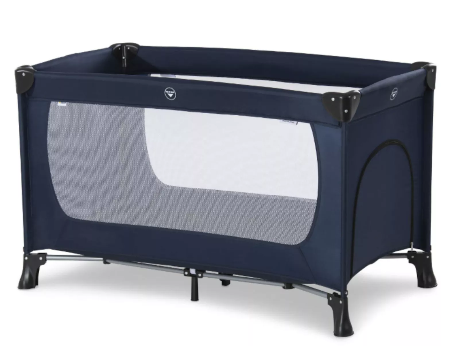 Appartement in Südfriedhof mit Großem Balkon - Image-tags.info