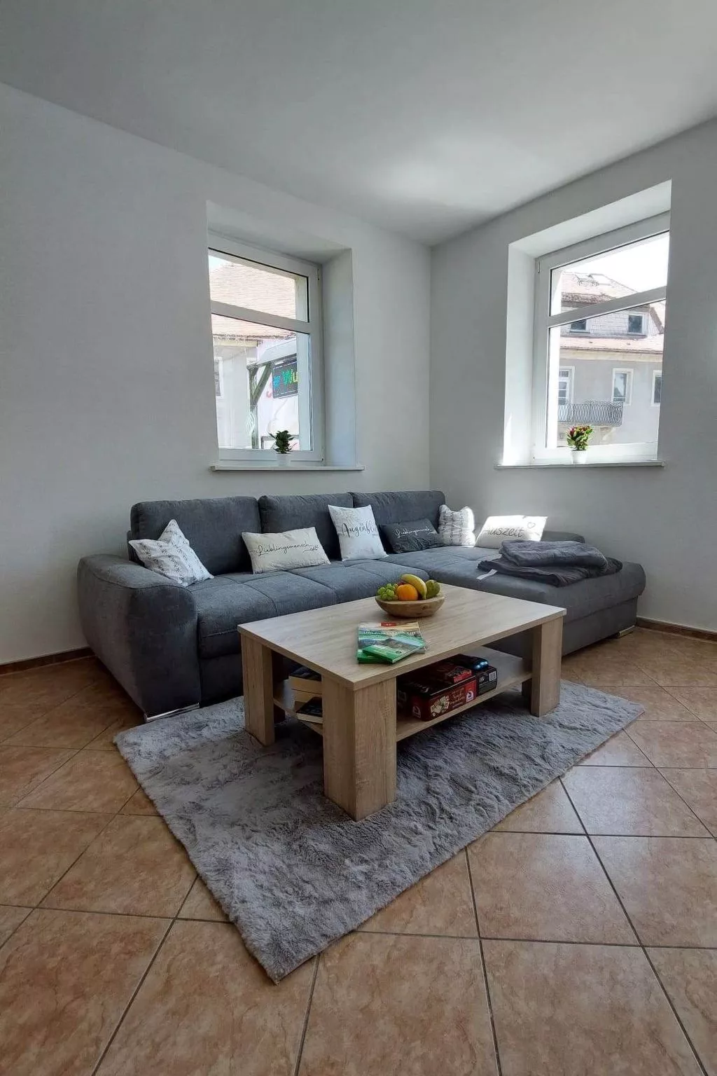 Am Hofladen Hellendorf - Sächsische Schweiz - Image-tags.info