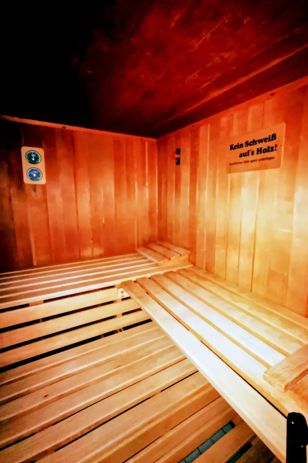 Schwarzwald Loft mit Schwimmbad und herrlicher Aussicht - Image-tags.info