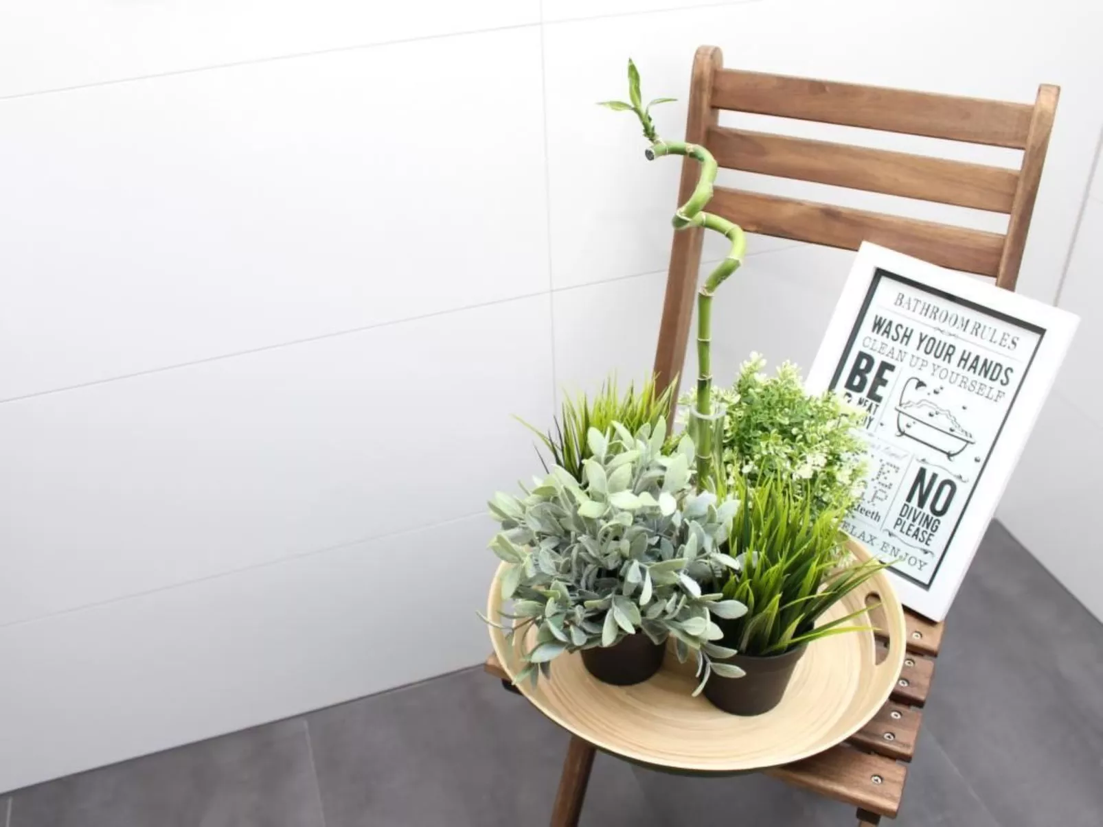 Löffelstiel - Image-tags.info