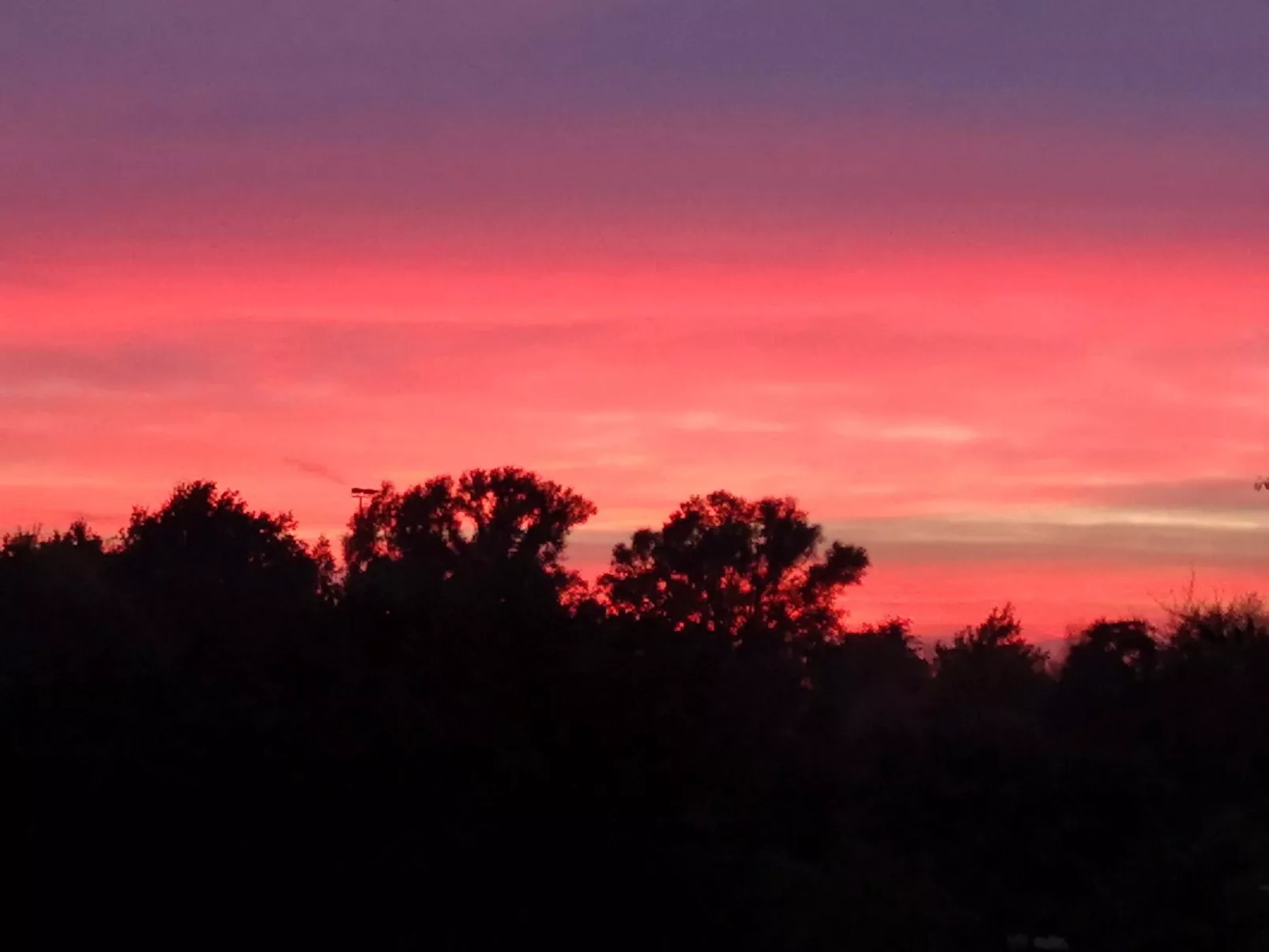 Für 4 Personen ca. 165 m&sup2; in Mardorf, Niedersachsen (Steinhuder Meer) - Image-tags.info