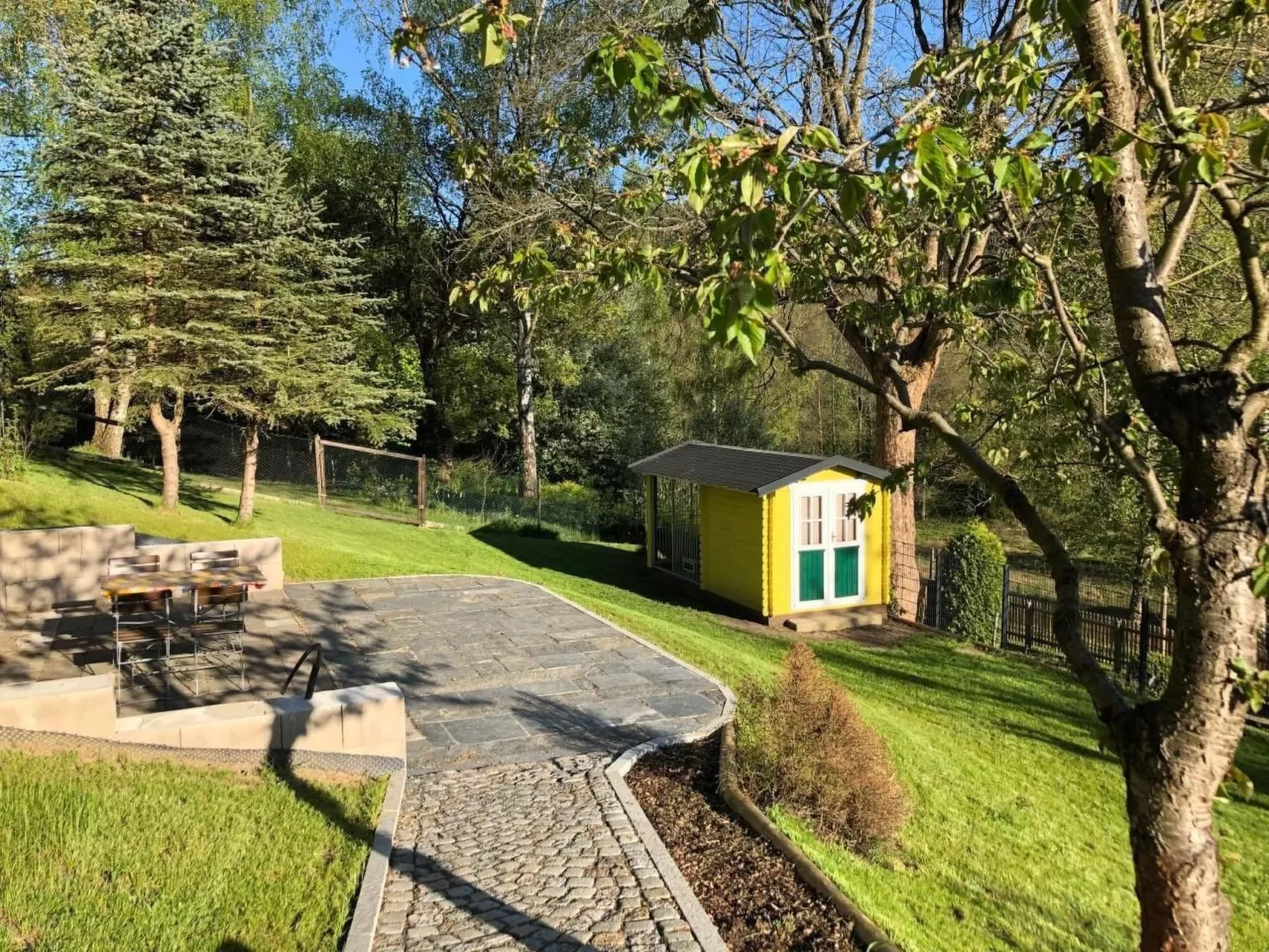 Sandy - Image-tags.info