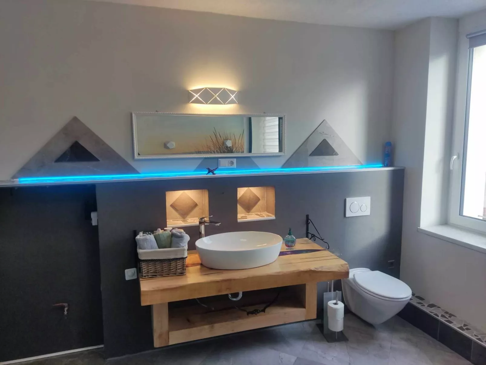 Am Hofladen Hellendorf - Sächsische Schweiz - Image-tags.info