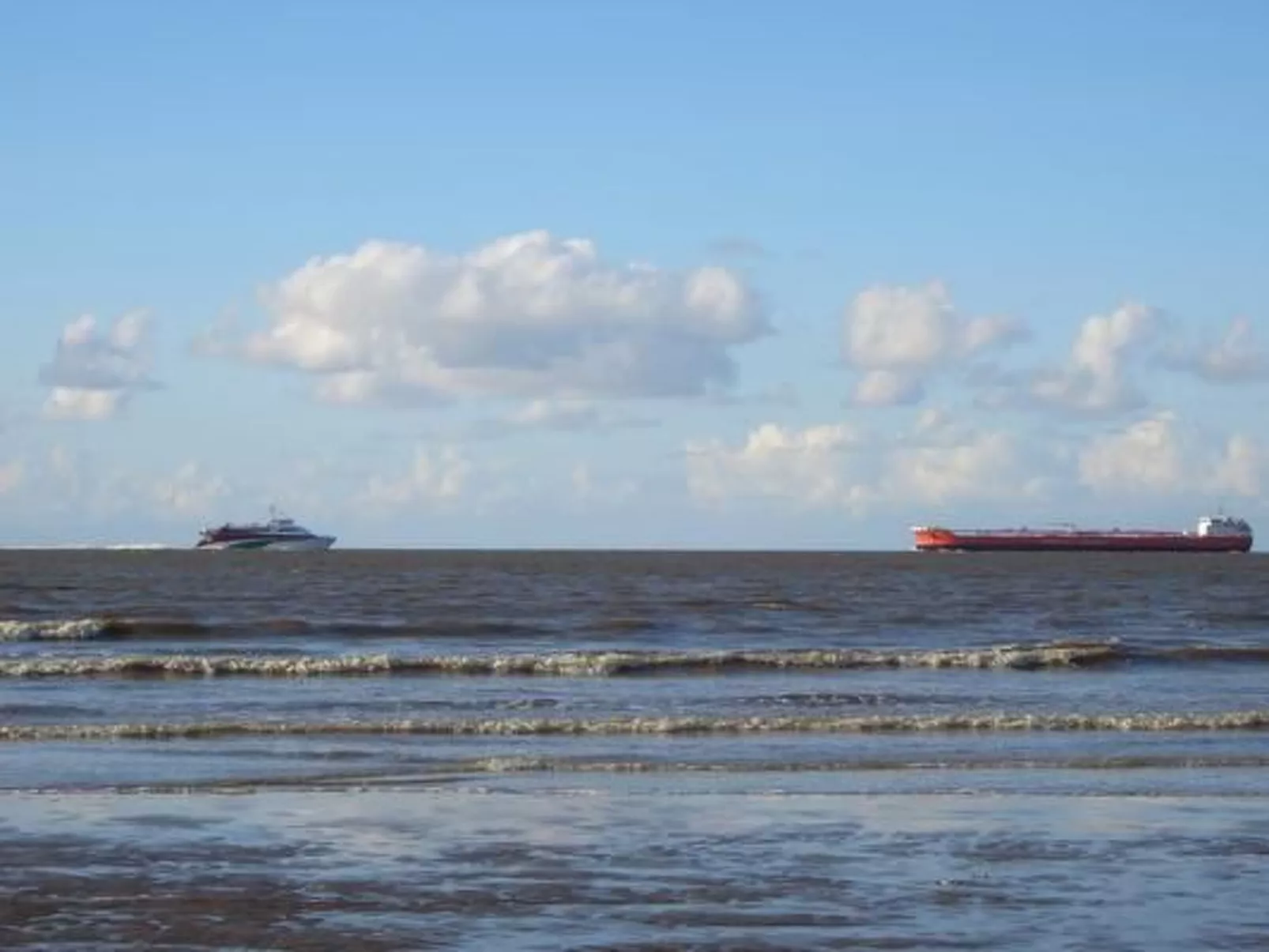 Haus Seehund - Image-tags.info