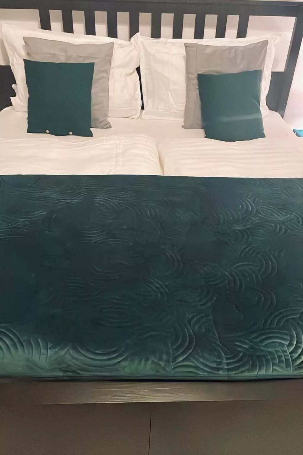 Stonehouse-pag - Image-tags.info