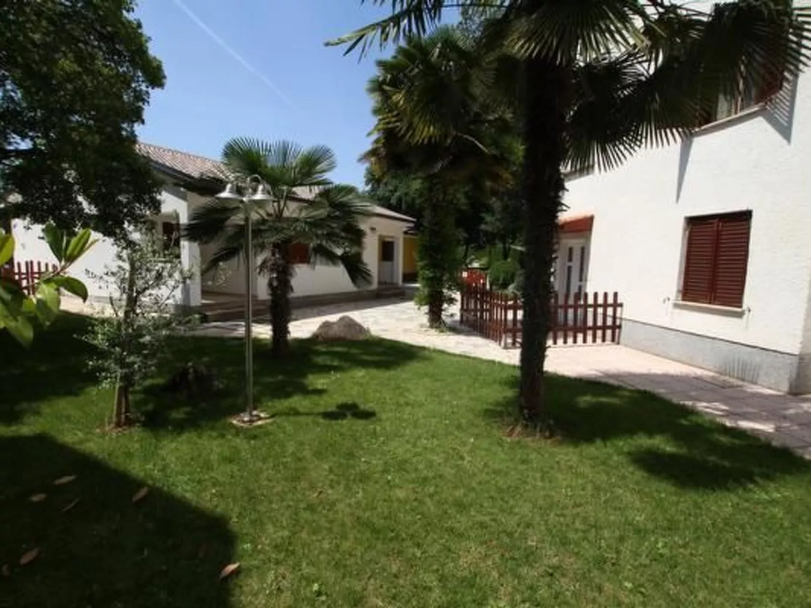 Felix - Image-tags.info