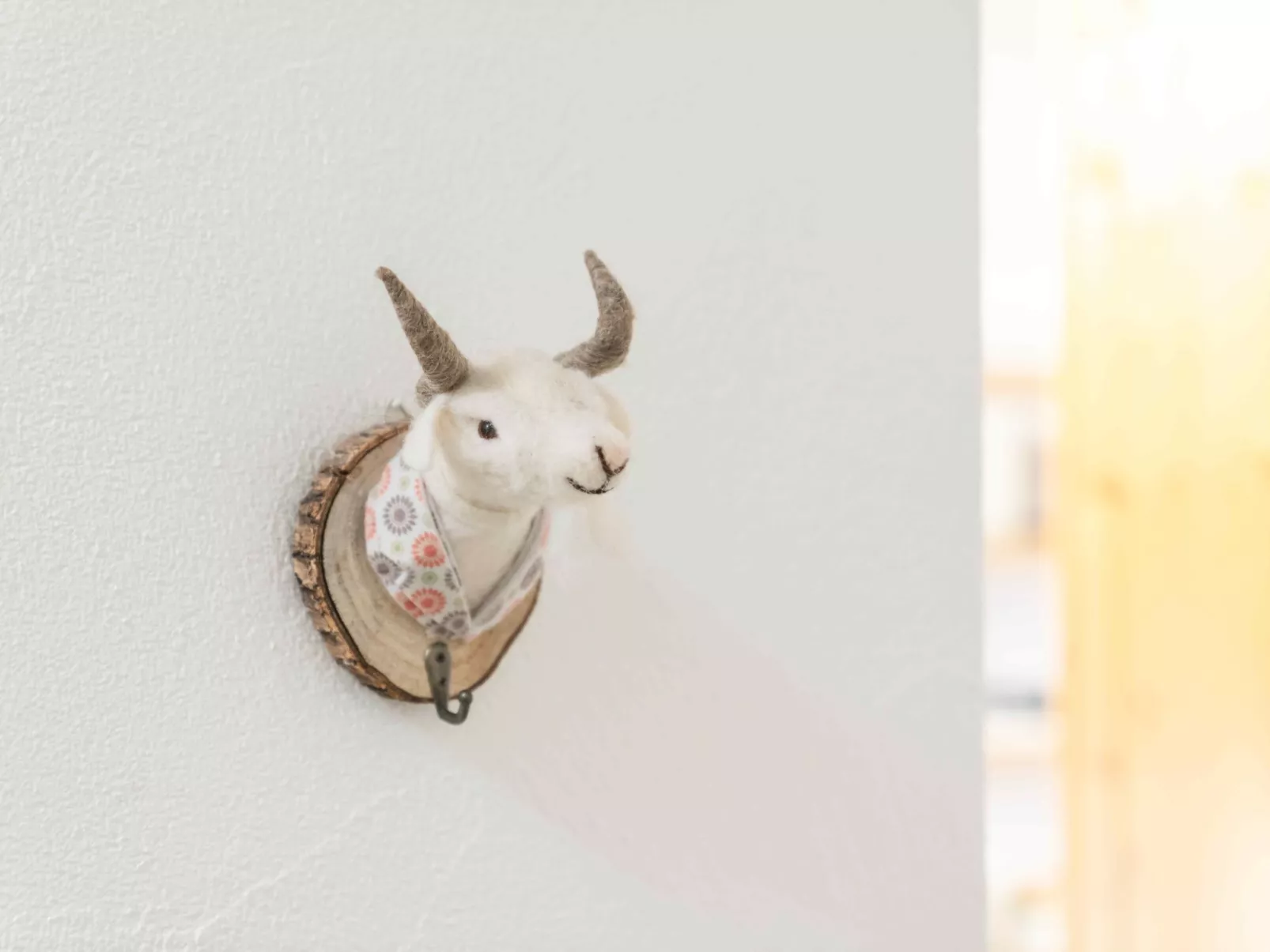 Chesa Michel Bernina - Binnen