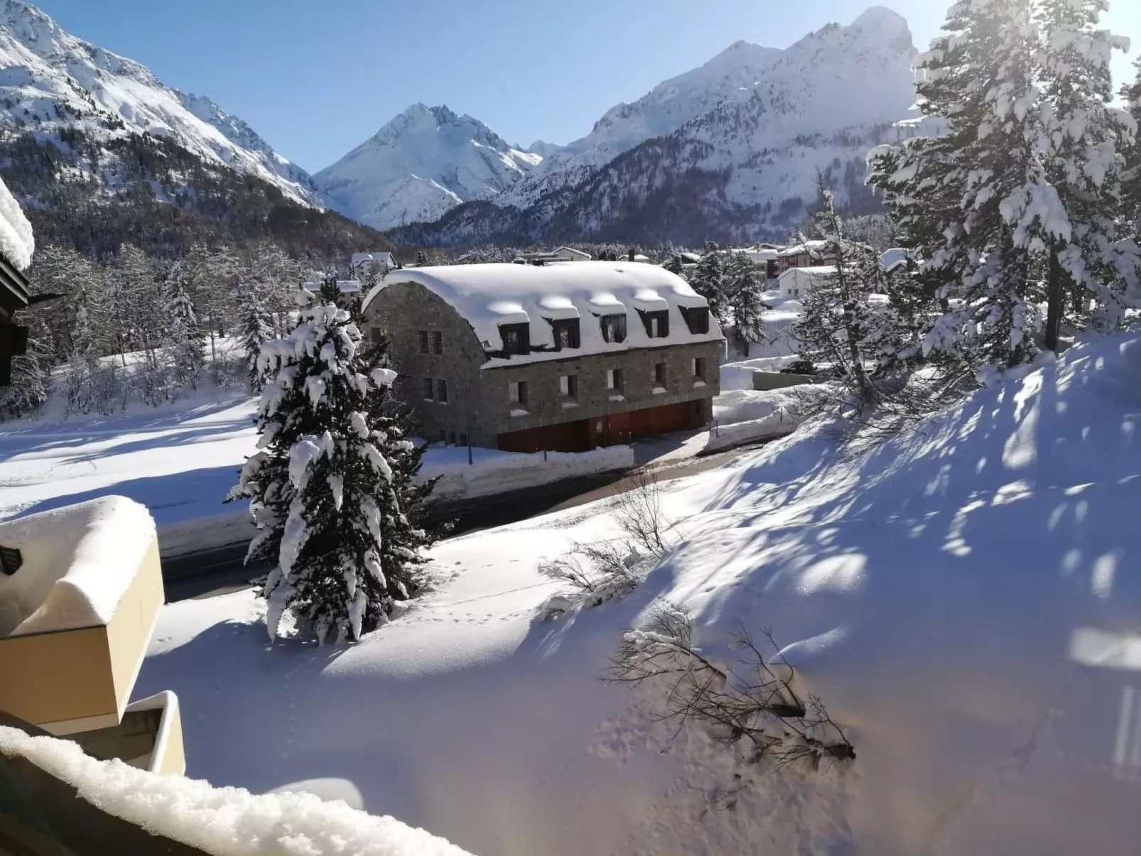 Pra d'Sura 233 - Image-tags.info