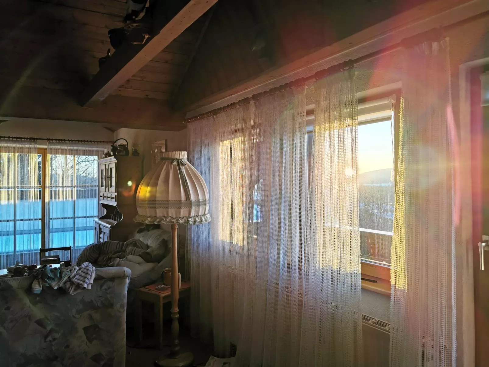 Mit großer Dachterrasse - Image-tags.info