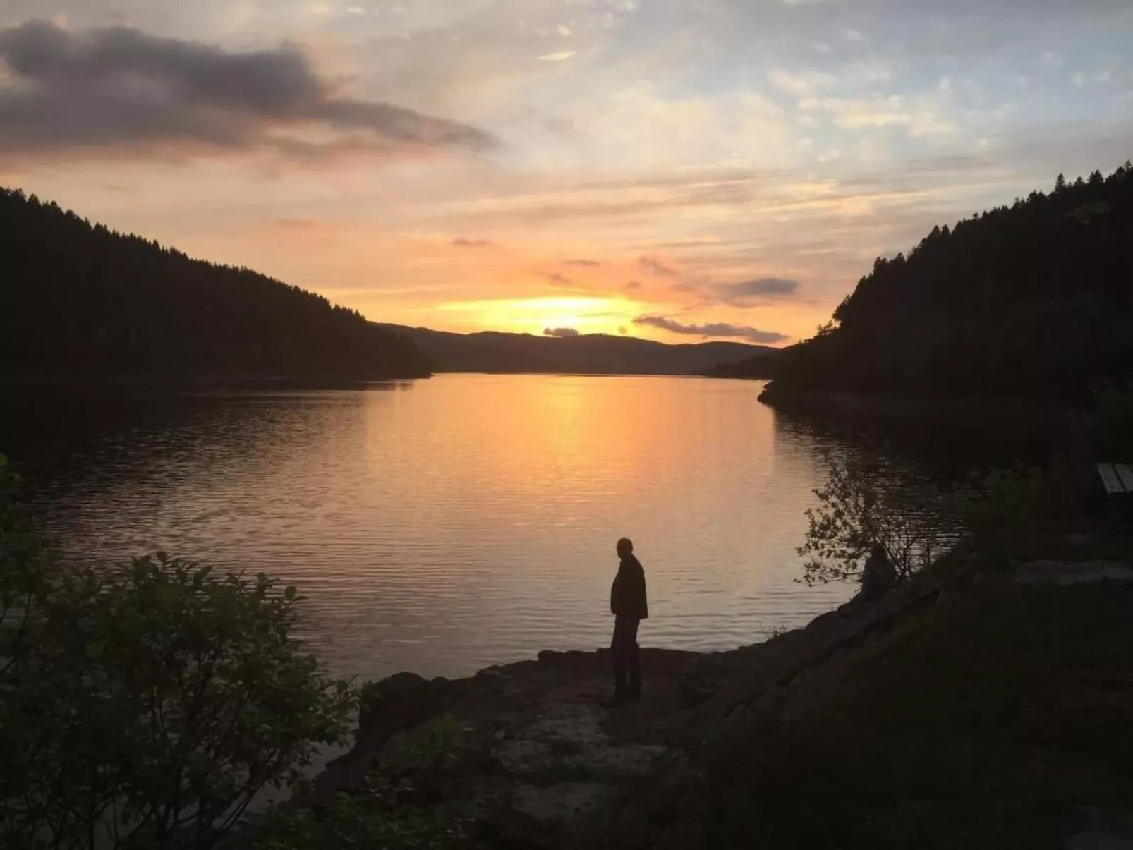 Schluchseehuus - Image-tags.info