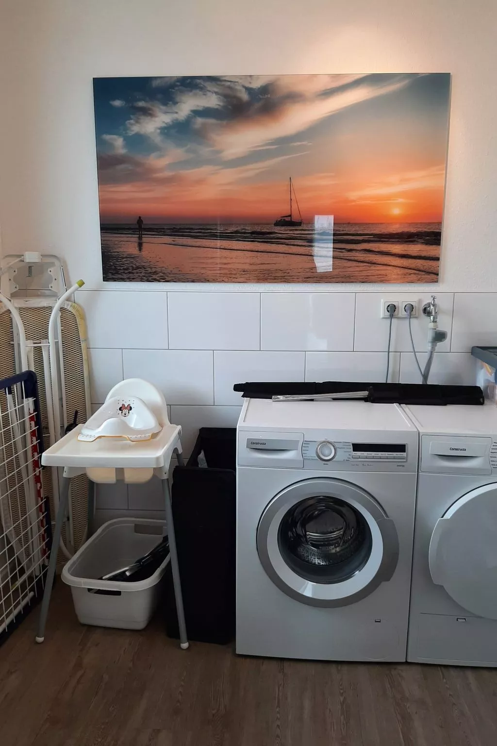 Tillmann Stadtlounge - Image-tags.info