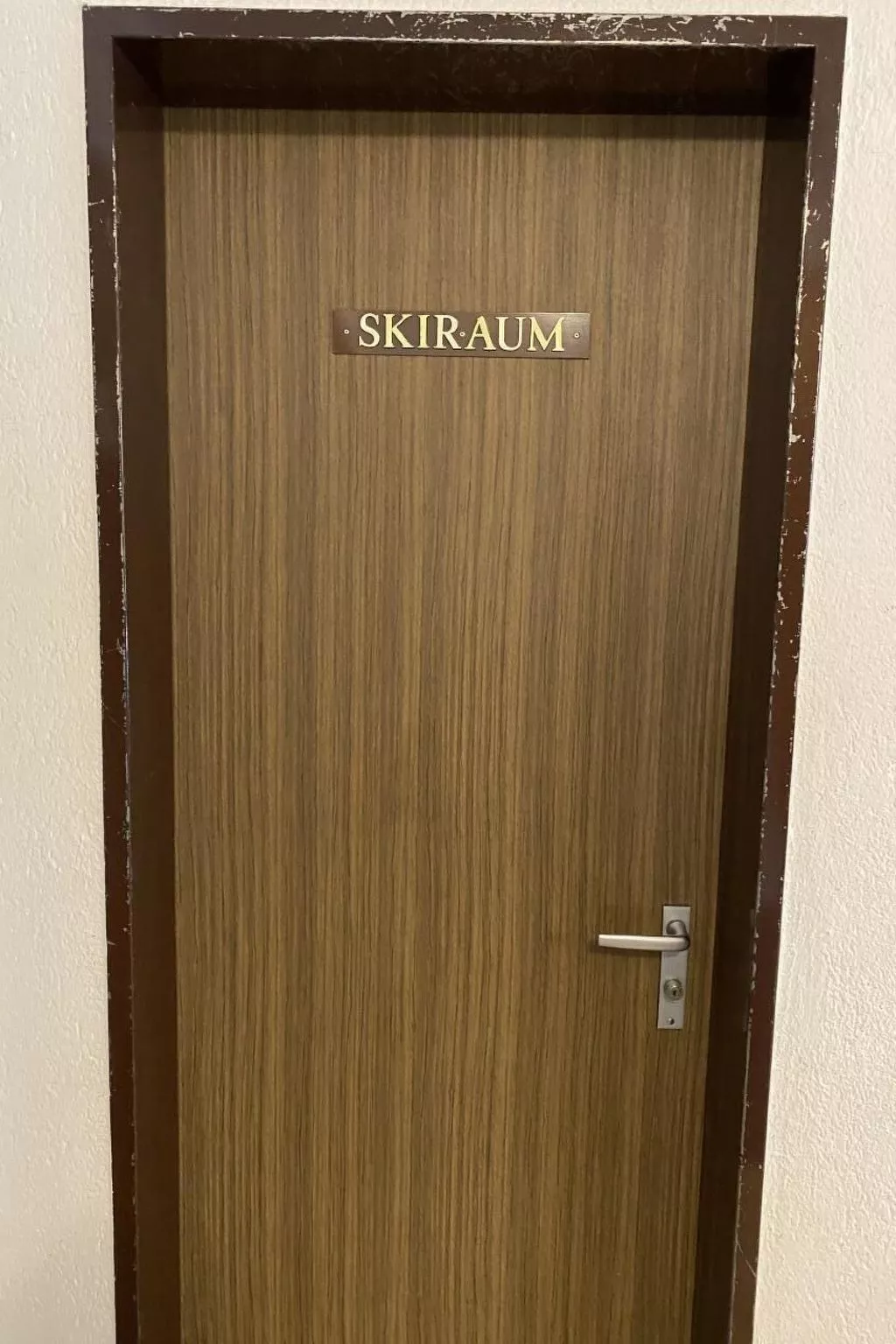 Alpen-Zauber Leukerbad - Image-tags.info