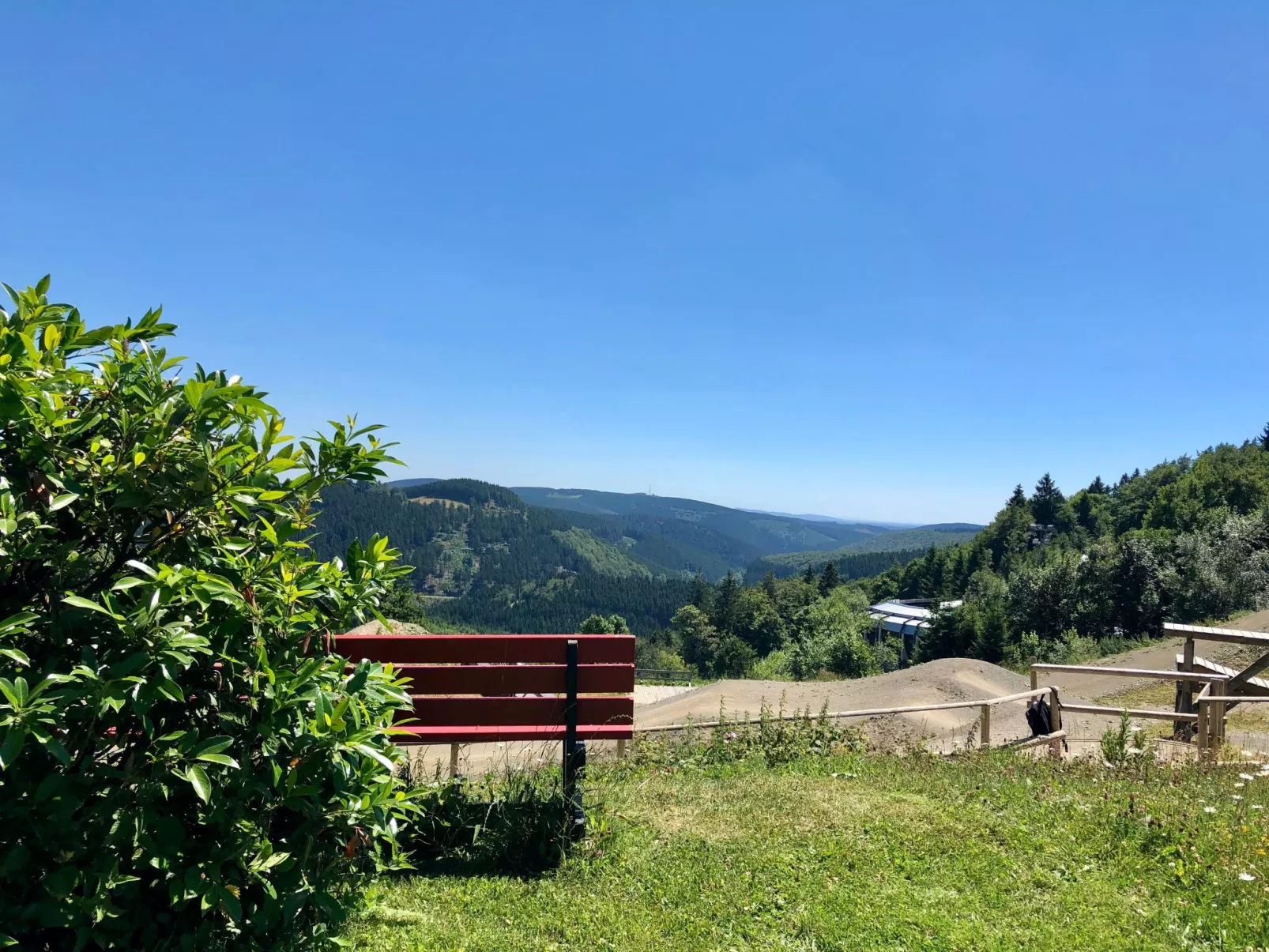 Haus Schneekappe - Image-tags.info