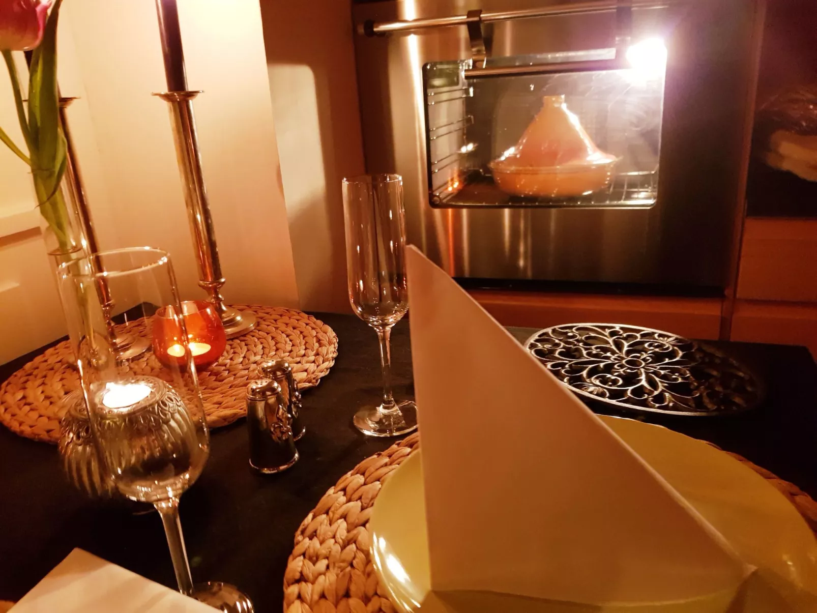 Luxuszeit zu Zweit - Image-tags.info