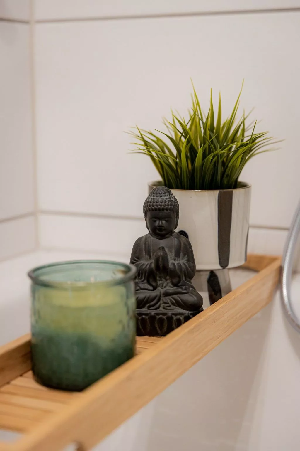 Come4Stay Passau - Apartment Seidenhof - Balkon - Image-tags.info