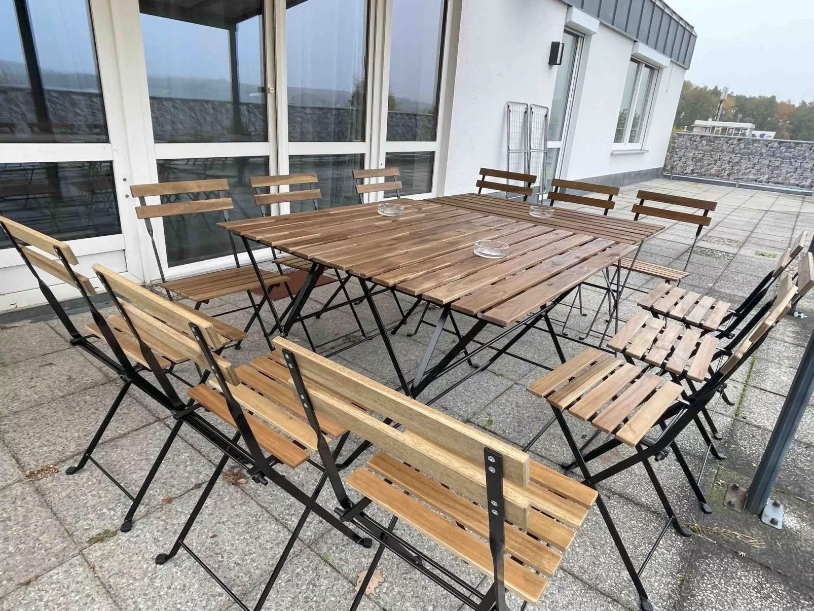 R111 - Image-tags.info