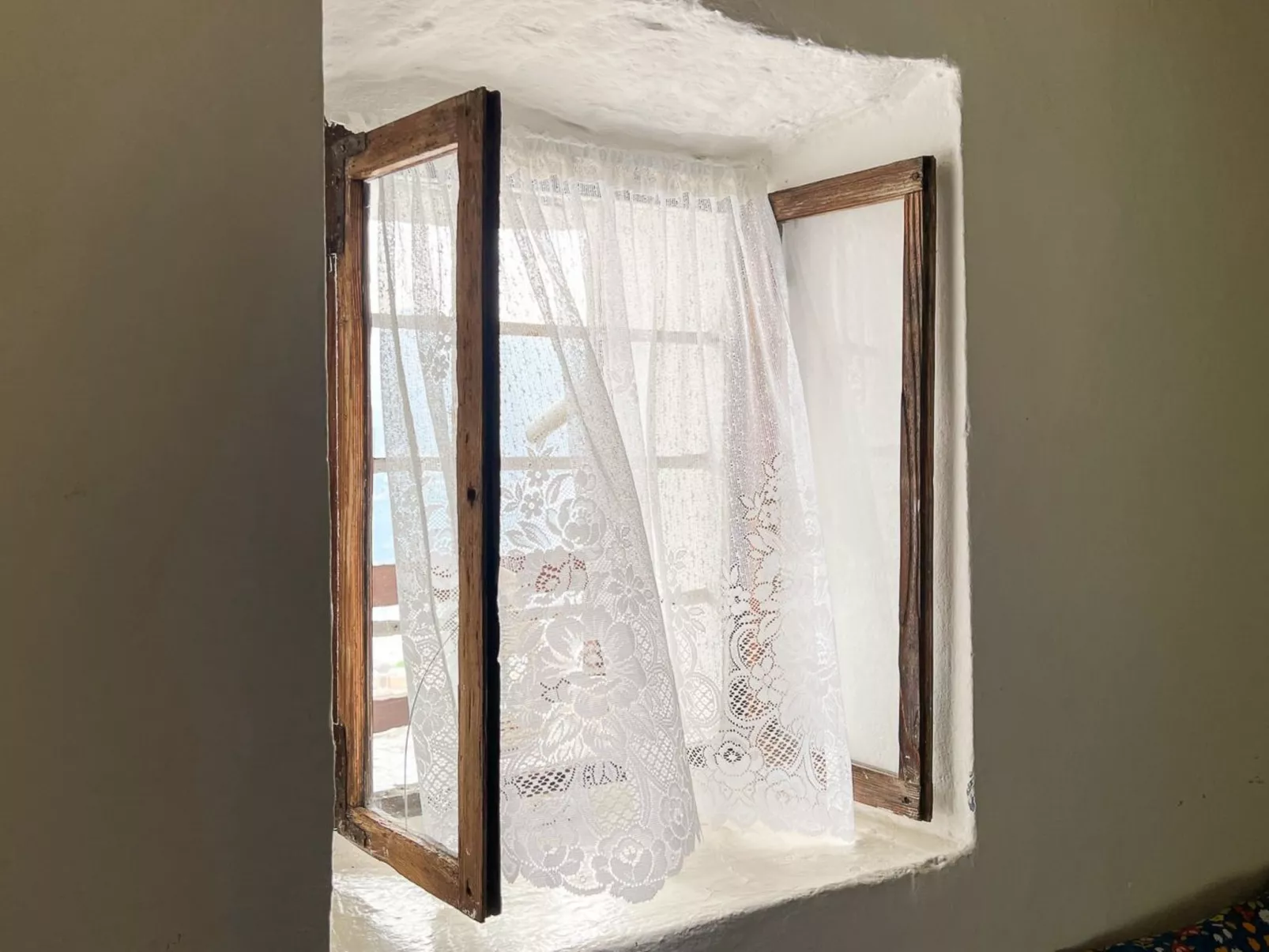 Casa Vecchia - Image-tags.info