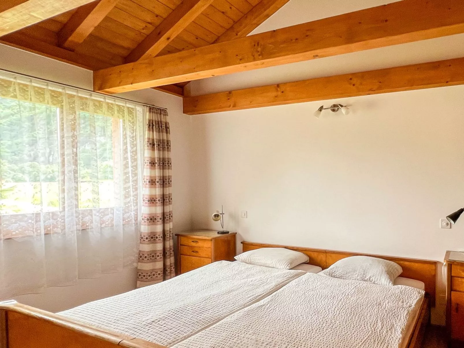 Casa Delia - Image-tags.info