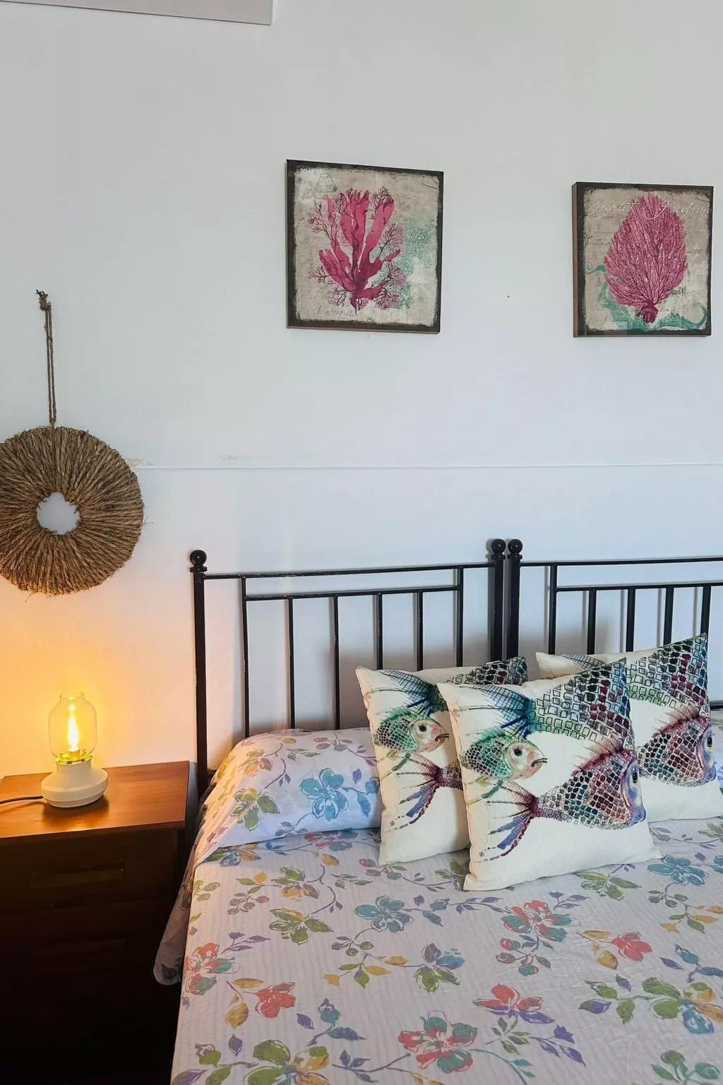 Villa Casale Bagni mit eigenem Pool - Image-tags.info