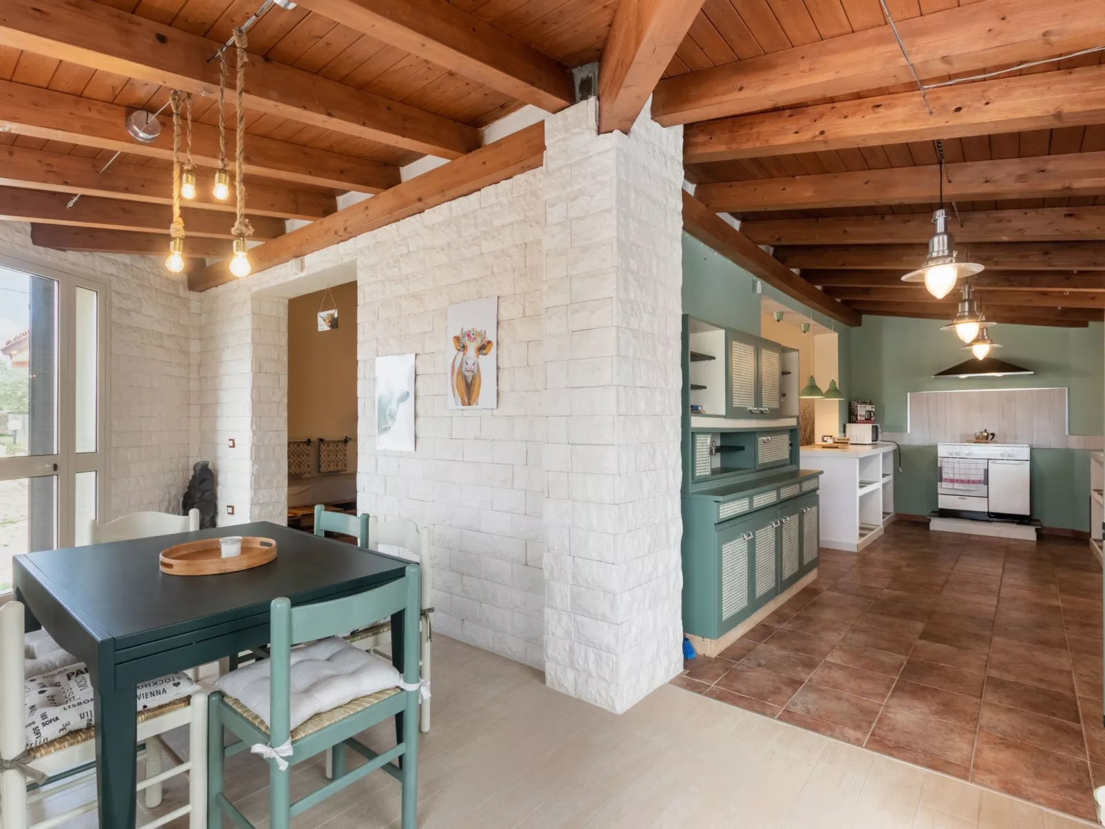 Villa Scrusciu Ri Mari, privater Pool, Noto - Image-tags.info