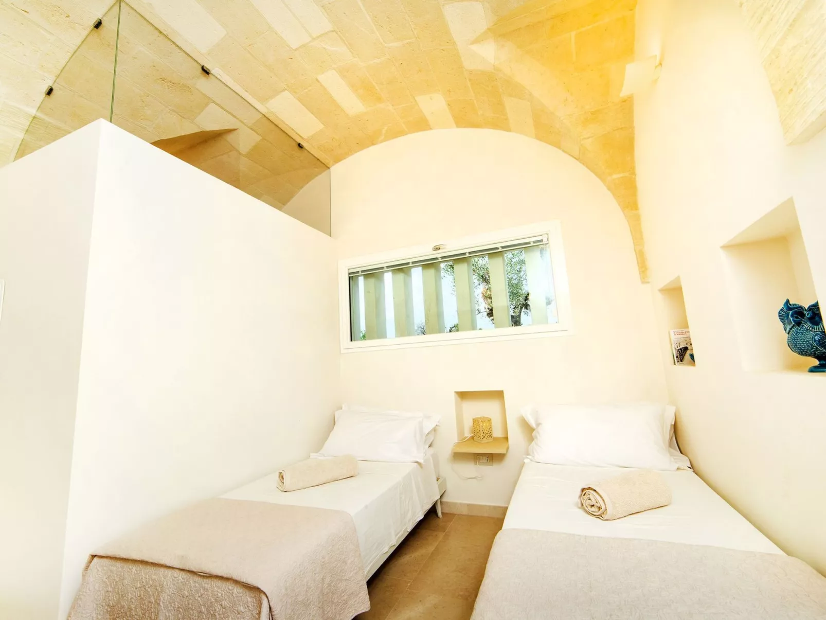 Villa Ligola - Image-tags.info