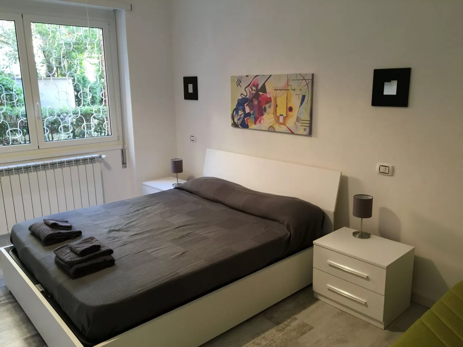 'Metropolitan Oasis - Image-tags.info