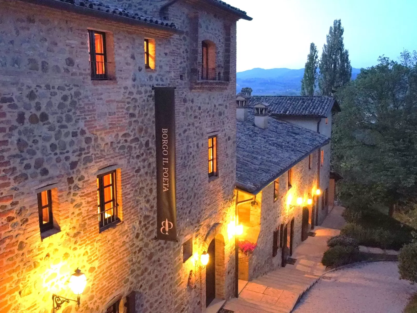 Haus Santa Lucia - Image-tags.info