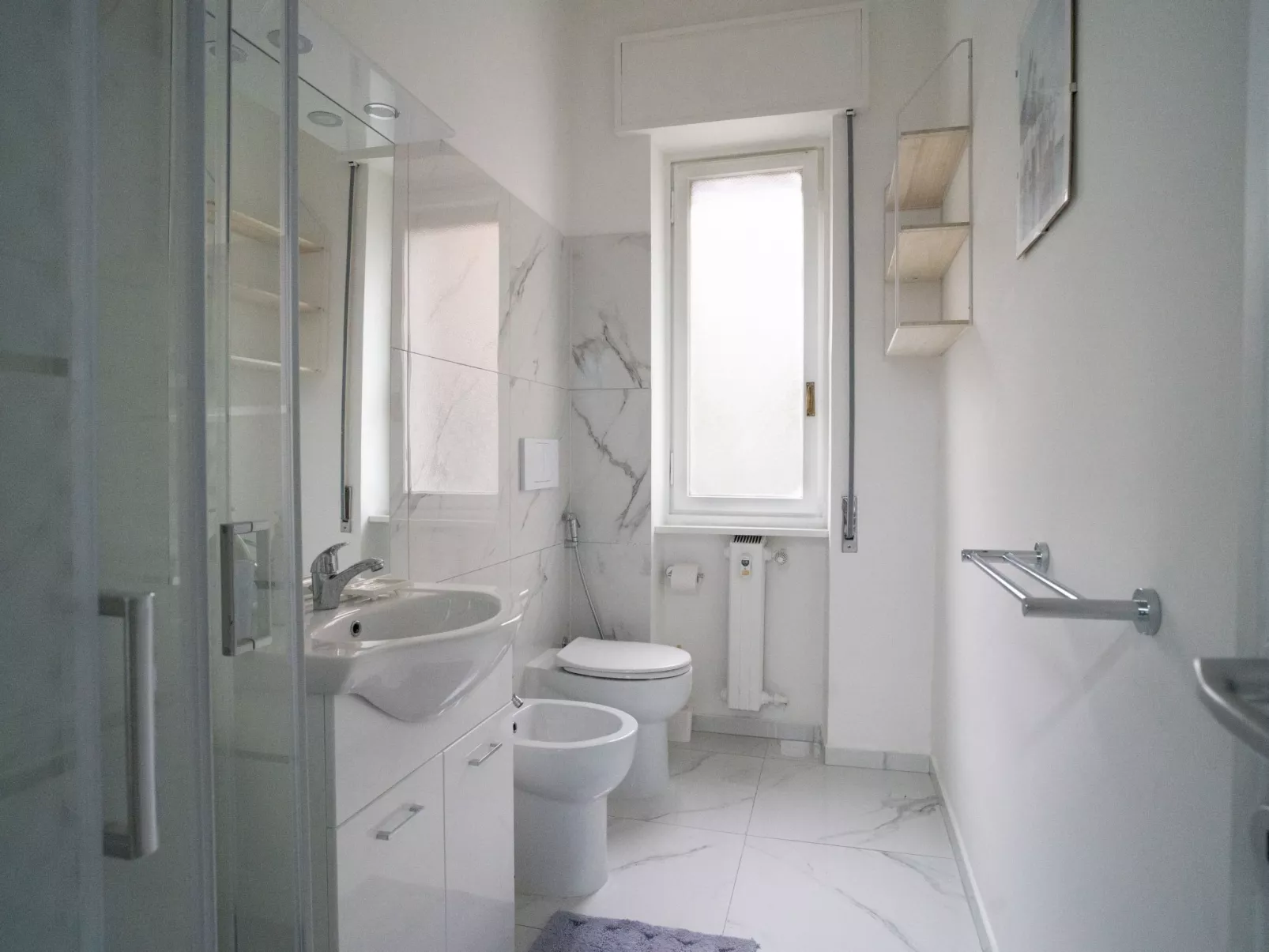 Haus Edda - Image-tags.info