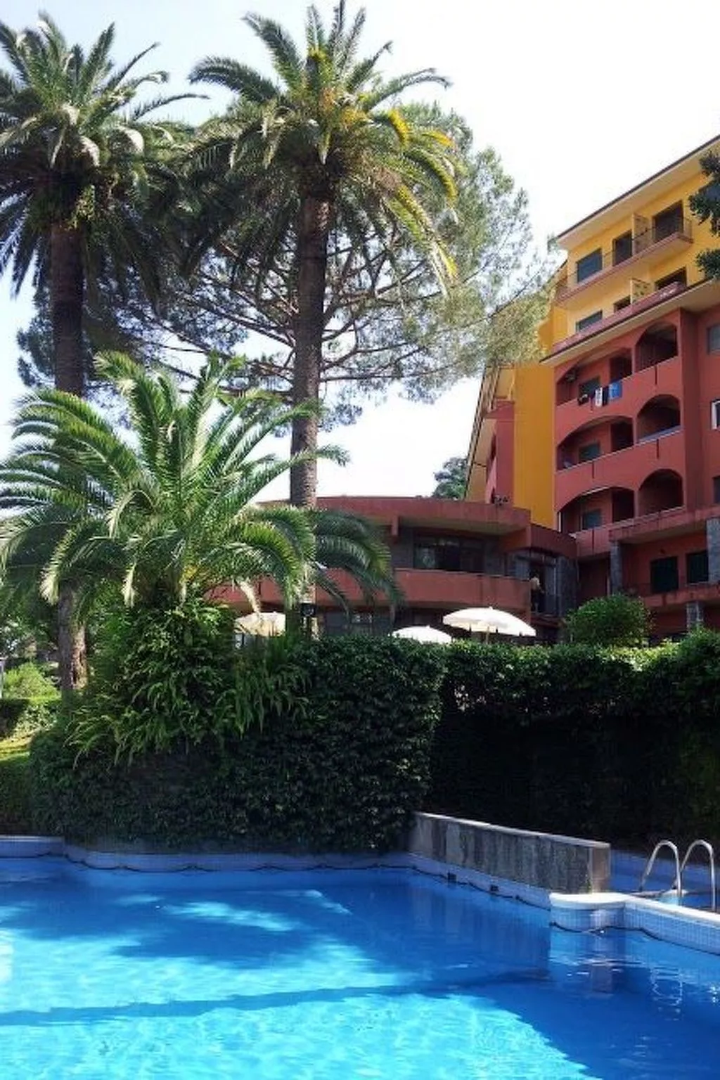 Eurotel 405 - Image-tags.info