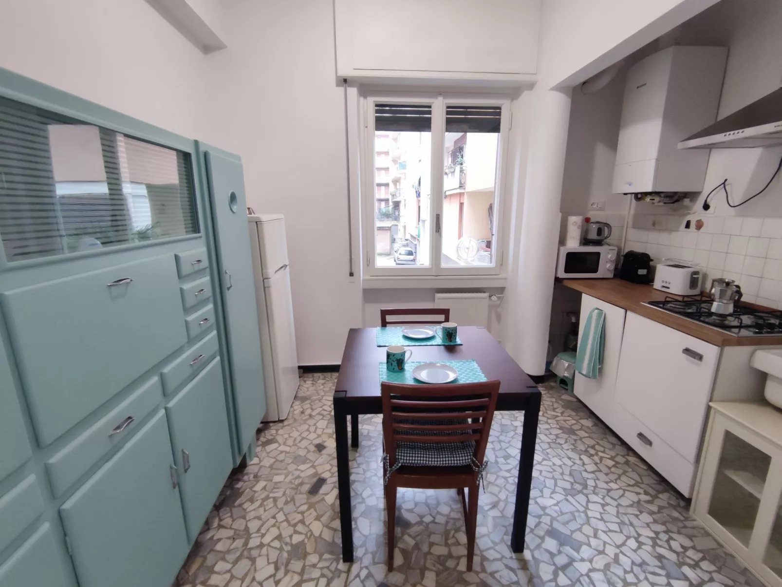 Casa Erica - Image-tags.info