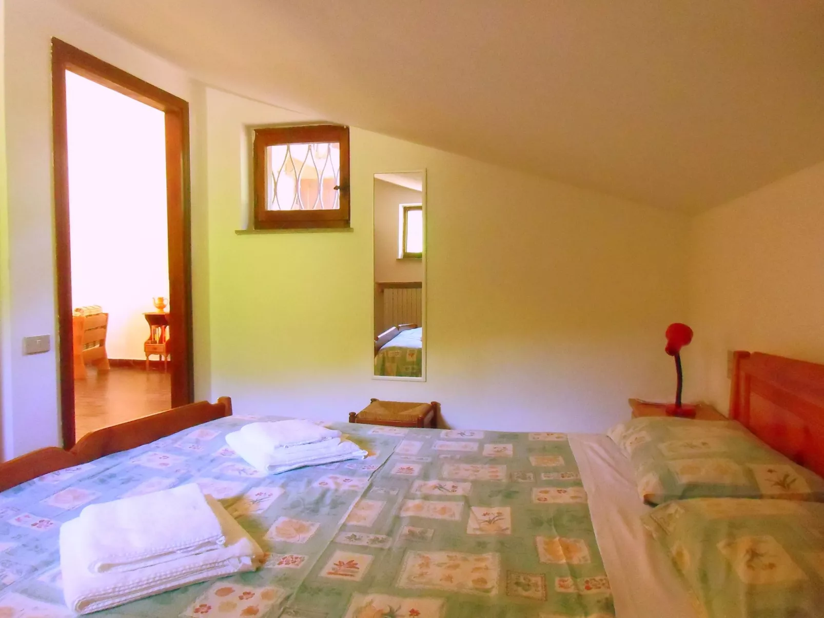 TaiObe - Fröhliches Partyhaus - Image-tags.info