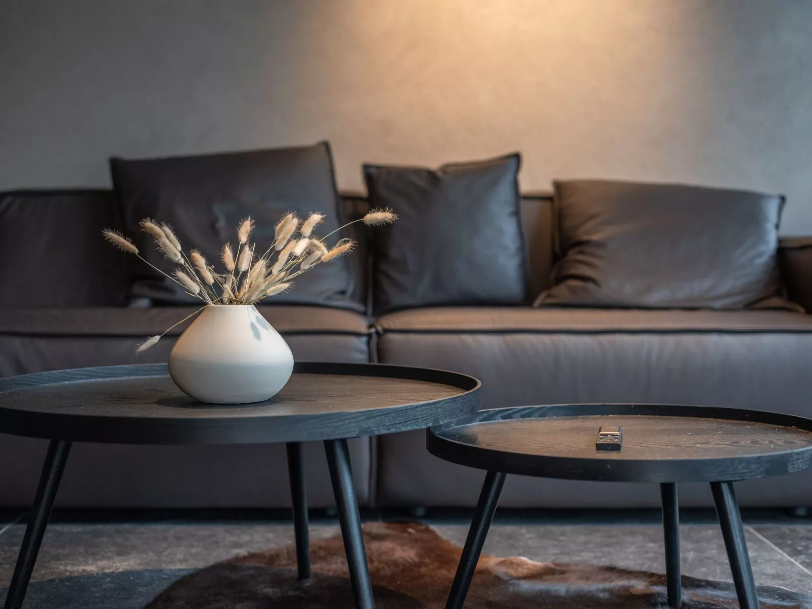 Paznauner Villen - Villa I. - Image-tags.info