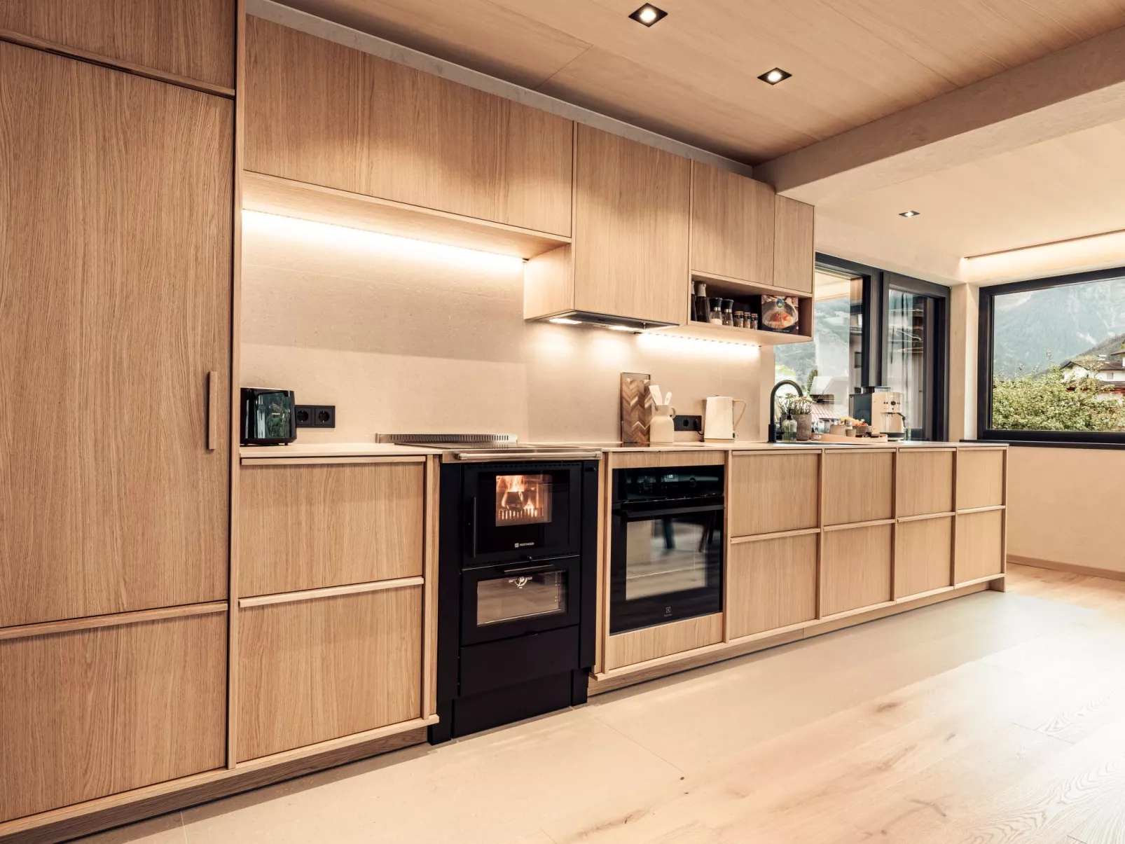 Apart  Bieles NEU - Image-tags.info