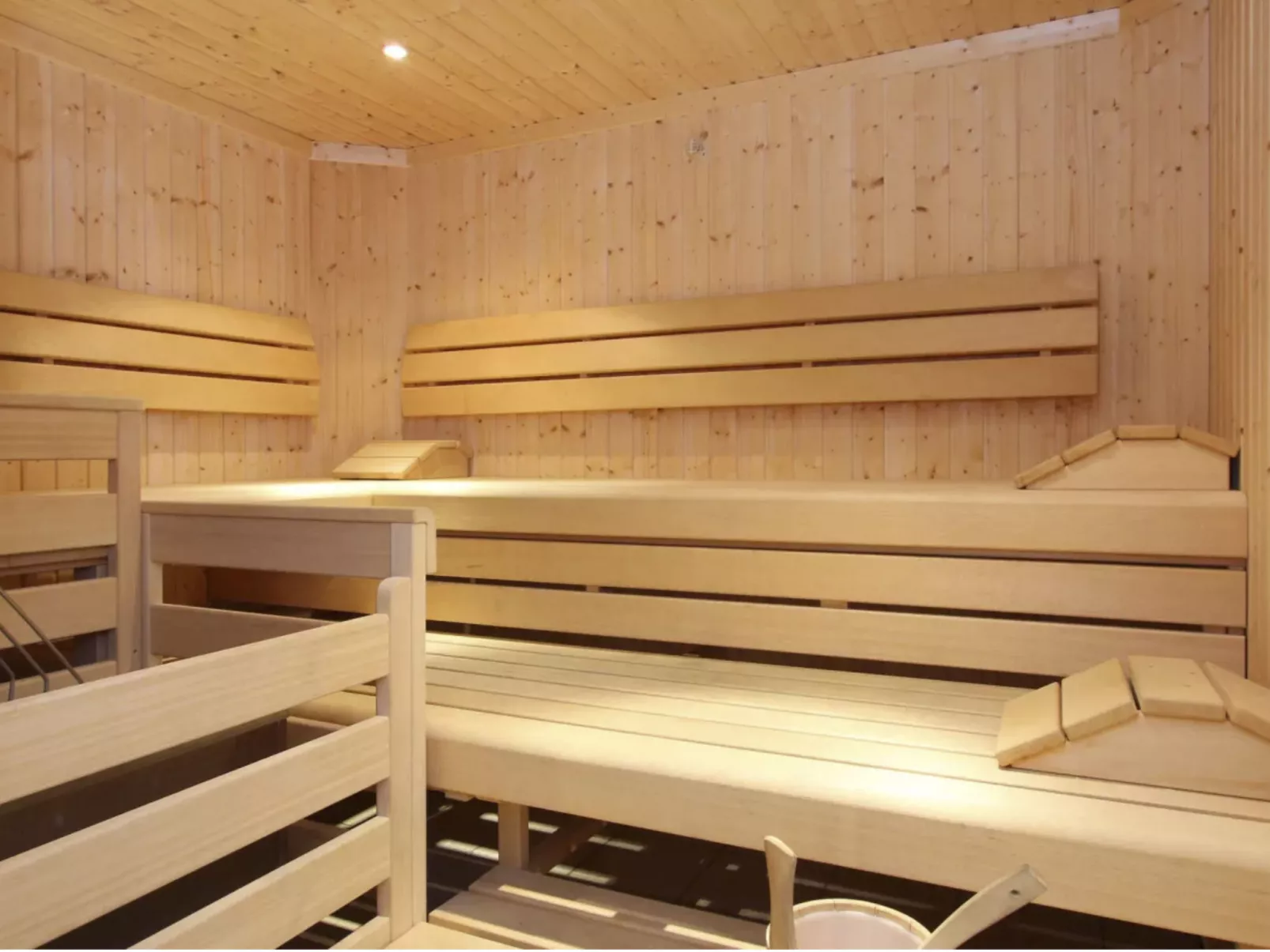 Alpinresort Kaprun top 1 - Image-tags.info